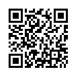 QR Code: /public/read_me/index/78689/start