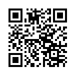 QR Code: /public/read_me/index/7869/start
