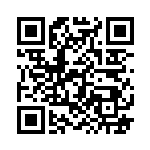 QR Code: /public/read_me/index/78690/file_list