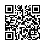 QR Code: /public/read_me/index/78691/file_list