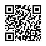 QR Code: /public/read_me/index/78691/start