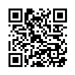 QR Code: /public/read_me/index/78693/start