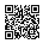 QR Code: /public/read_me/index/78698/file_list