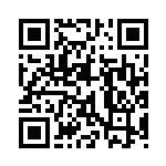 QR Code: /public/read_me/index/787/file_list