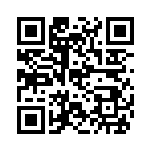 QR Code: /public/read_me/index/787/start