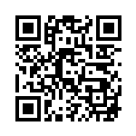 QR Code: /public/read_me/index/7870/start