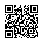 QR Code: /public/read_me/index/78701/file_list