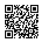 QR Code: /public/read_me/index/78701/start