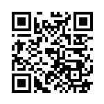 QR Code: /public/read_me/index/78702/file_list