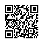 QR Code: /public/read_me/index/78702/start