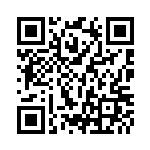 QR Code: /public/read_me/index/78703/start