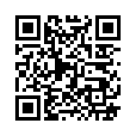 QR Code: /public/read_me/index/78705/file_list