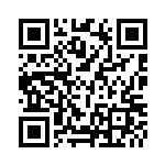 QR Code: /public/read_me/index/78705/start