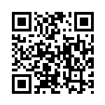 QR Code: /public/read_me/index/7871/start
