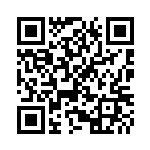 QR Code: /public/read_me/index/7872/start