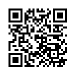 QR Code: /public/read_me/index/78722/file_list