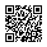 QR Code: /public/read_me/index/78722/start
