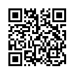 QR Code: /public/read_me/index/78724/file_list