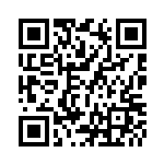 QR Code: /public/read_me/index/78724/start