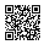 QR Code: /public/read_me/index/78725/file_list