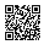 QR Code: /public/read_me/index/78725/start