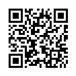 QR Code: /public/read_me/index/78727/file_list
