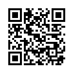 QR Code: /public/read_me/index/78727/start