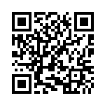 QR Code: /public/read_me/index/7873/start