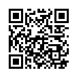 QR Code: /public/read_me/index/78731/file_list