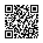 QR Code: /public/read_me/index/78731/start