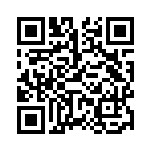 QR Code: /public/read_me/index/78733/file_list