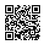 QR Code: /public/read_me/index/78733/start