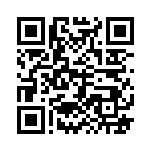 QR Code: /public/read_me/index/78734/file_list