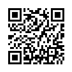 QR Code: /public/read_me/index/78734/start