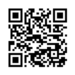 QR Code: /public/read_me/index/78735/start