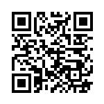 QR Code: /public/read_me/index/78736/file_list