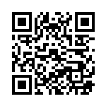 QR Code: /public/read_me/index/78736/start