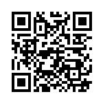 QR Code: /public/read_me/index/78738/file_list
