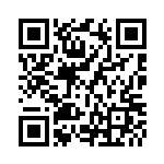 QR Code: /public/read_me/index/78738/start