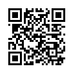 QR Code: /public/read_me/index/78739/file_list