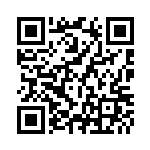 QR Code: /public/read_me/index/78739/start