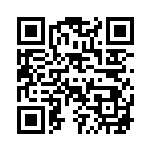 QR Code: /public/read_me/index/7874/start