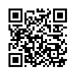 QR Code: /public/read_me/index/78740/file_list