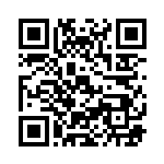 QR Code: /public/read_me/index/78740/start