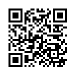 QR Code: /public/read_me/index/78741/file_list