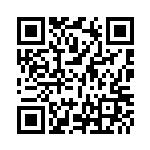 QR Code: /public/read_me/index/78744/start