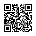 QR Code: /public/read_me/index/78745/file_list