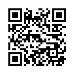 QR Code: /public/read_me/index/78745/start