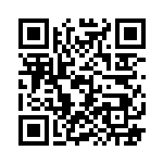 QR Code: /public/read_me/index/78747/file_list