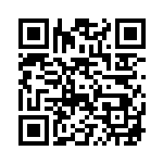 QR Code: /public/read_me/index/7876/start